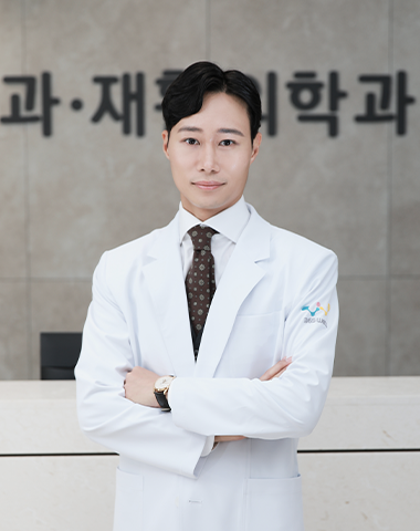 이재원 송파본점 대표원장
